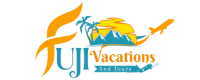 Fuji Vacations And Tour