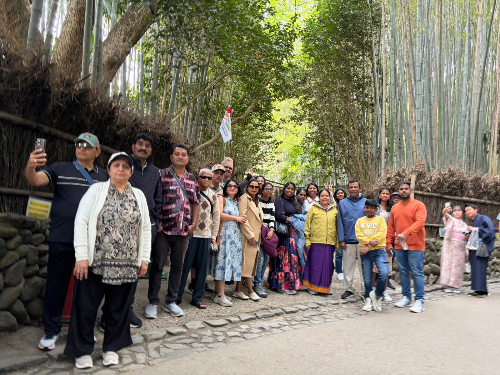 Fuji Gallery 8