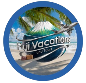 fujivacationsandtours